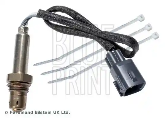 BLUE PRINT ADBP700106