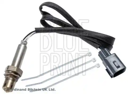 BLUE PRINT ADBP700107