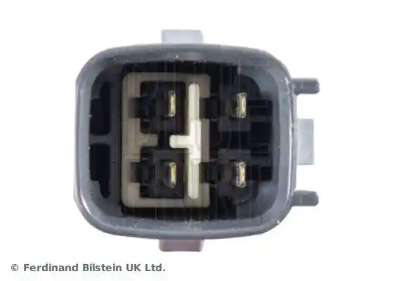 BLUE PRINT ADBP700107