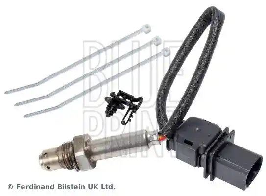 BLUE PRINT ADBP700117