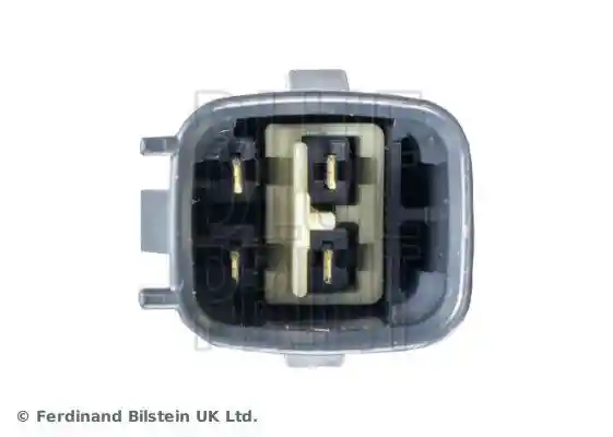 BLUE PRINT ADBP700118