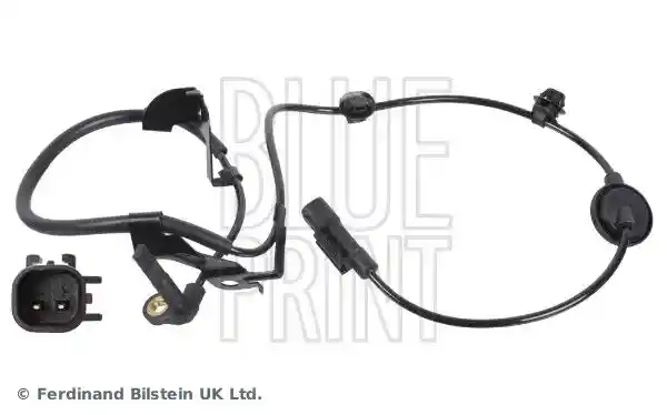 BLUE PRINT ADBP710029 BLUE PRINT ADBP710029