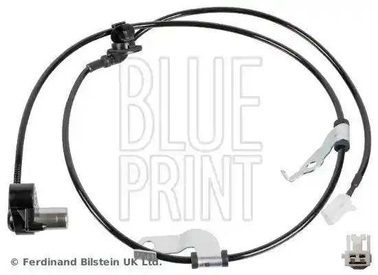 BLUE PRINT ADBP710031