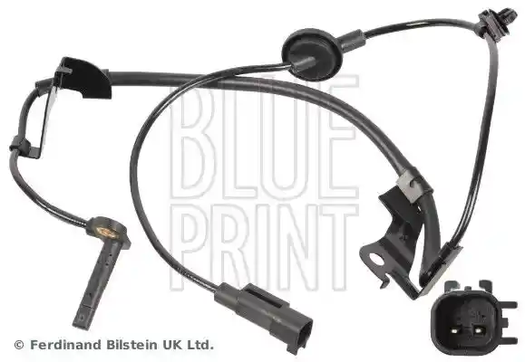 BLUE PRINT ADBP710035 BLUE PRINT ADBP710035