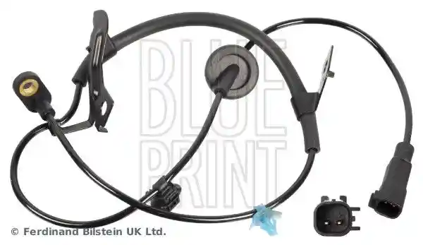 BLUE PRINT ADBP710037 BLUE PRINT ADBP710037