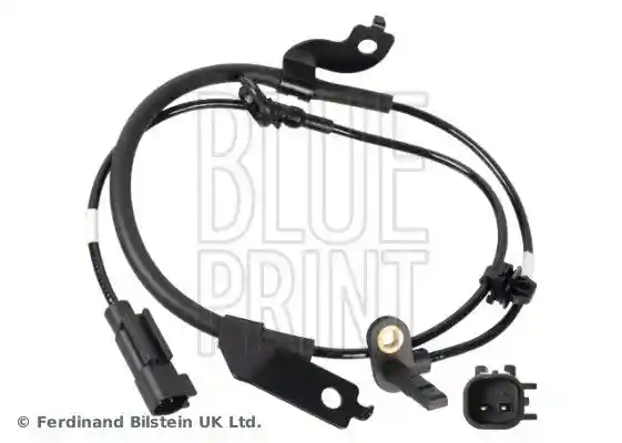 BLUE PRINT ADBP710042 BLUE PRINT ADBP710042