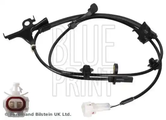 BLUE PRINT ADBP710043 BLUE PRINT ADBP710043