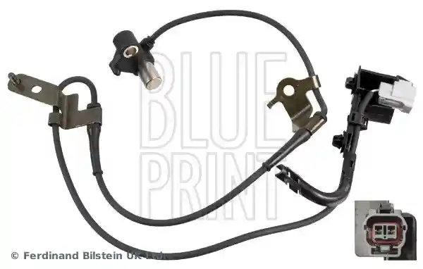 BLUE PRINT ADBP710082