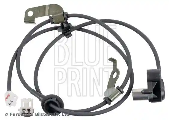 BLUE PRINT ADBP710087