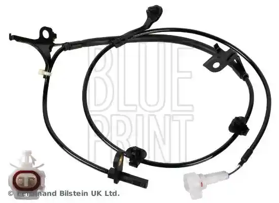 BLUE PRINT ADBP710091 BLUE PRINT ADBP710091