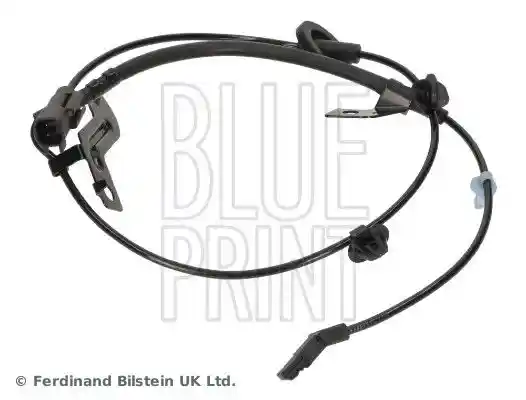 BLUE PRINT ADBP710161