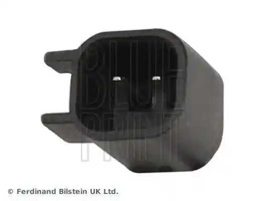 BLUE PRINT ADBP710161