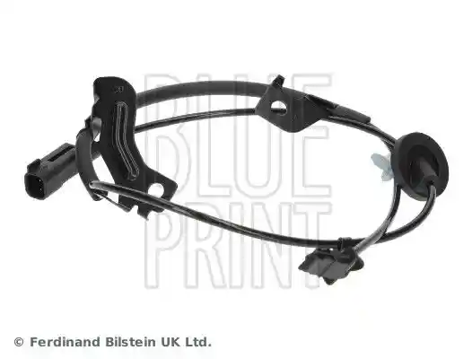 BLUE PRINT ADBP710162