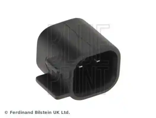 BLUE PRINT ADBP710162