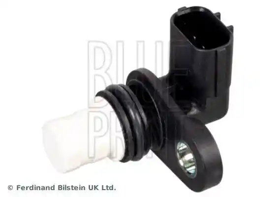 BLUE PRINT ADBP720031