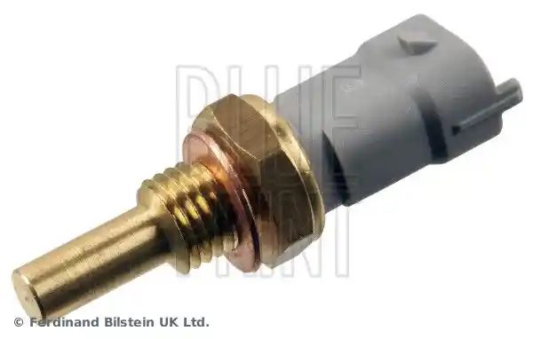 BLUE PRINT ADBP720036