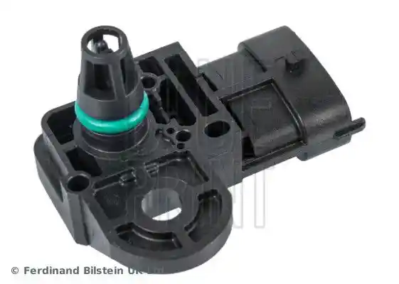 BLUE PRINT ADBP720038
