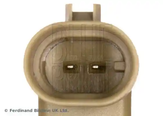 BLUE PRINT ADBP720054