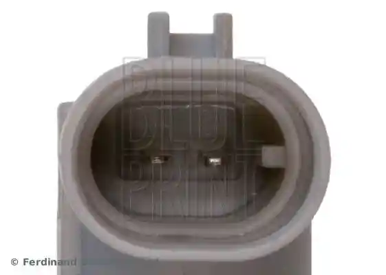 BLUE PRINT ADBP720063