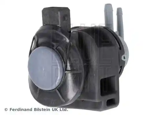 BLUE PRINT ADBP720069