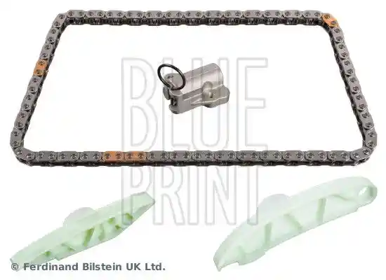 BLUE PRINT ADBP730012 BLUE PRINT ADBP730012