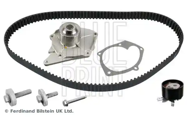 BLUE PRINT ADBP730019