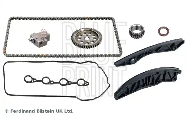 BLUE PRINT ADBP730021