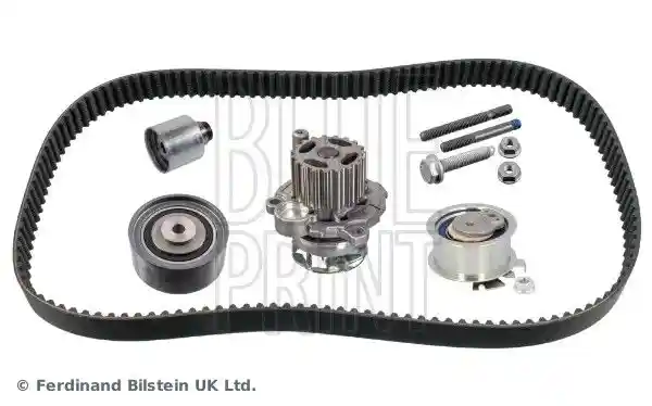 BLUE PRINT ADBP730025 BLUE PRINT ADBP730025