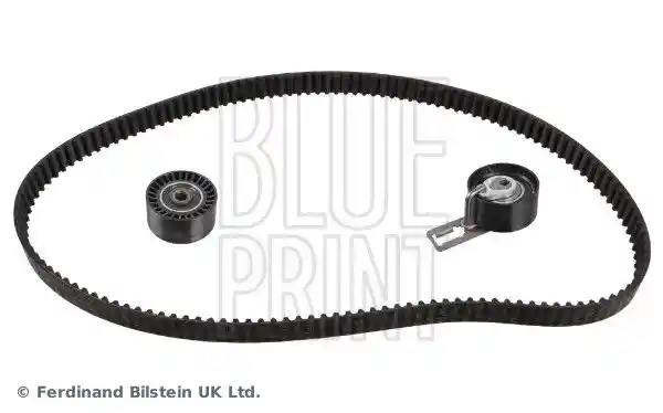 BLUE PRINT ADBP730026