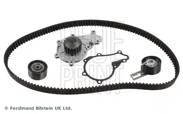 BLUE PRINT ADBP730027