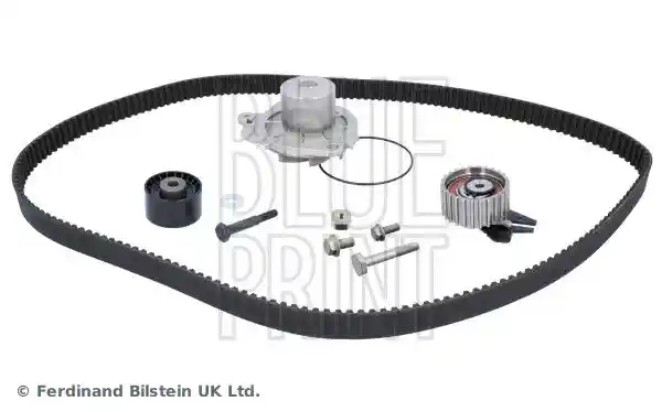 BLUE PRINT ADBP730032