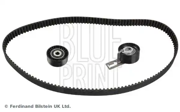 BLUE PRINT ADBP730042