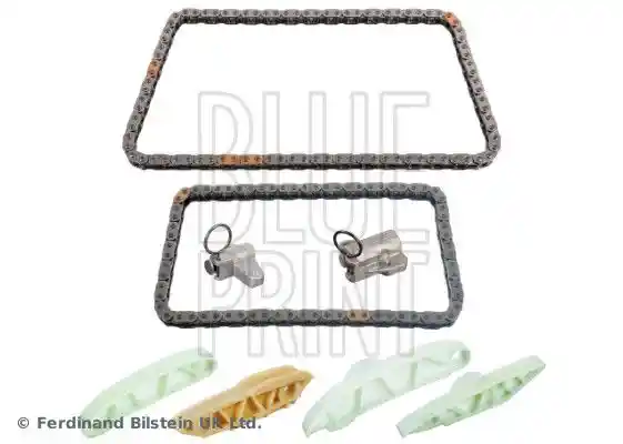 BLUE PRINT ADBP730078 BLUE PRINT ADBP730078