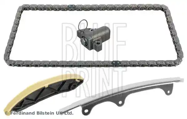 BLUE PRINT ADBP730092 BLUE PRINT ADBP730092