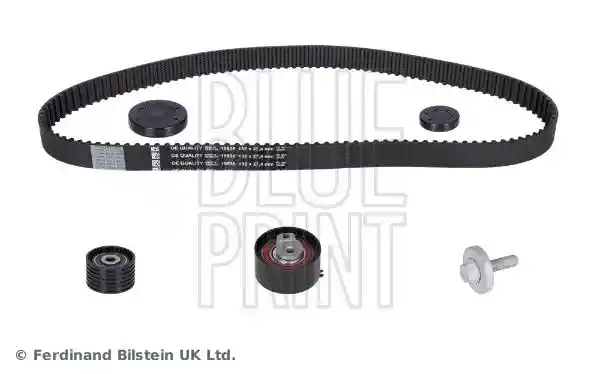BLUE PRINT ADBP730100 BLUE PRINT ADBP730100