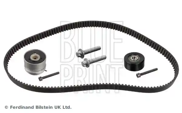 BLUE PRINT ADBP730101 BLUE PRINT ADBP730101
