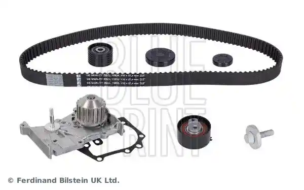 BLUE PRINT ADBP730102