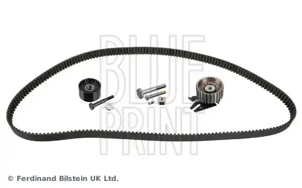BLUE PRINT ADBP730104 BLUE PRINT ADBP730104