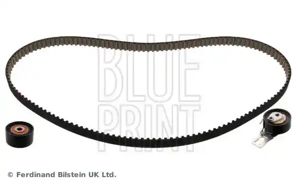 BLUE PRINT ADBP730105