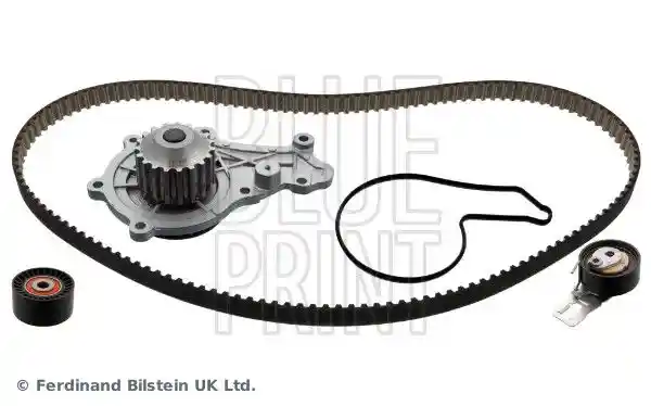 BLUE PRINT ADBP730106