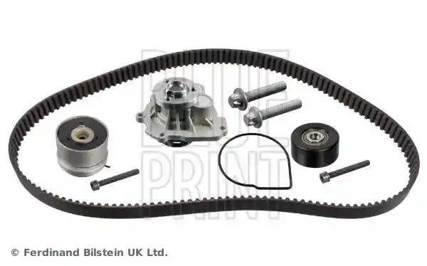 BLUE PRINT ADBP730107 BLUE PRINT ADBP730107