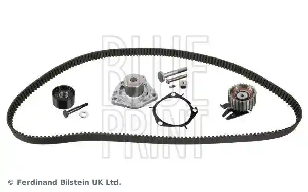 BLUE PRINT ADBP730108