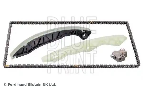 BLUE PRINT ADBP730118