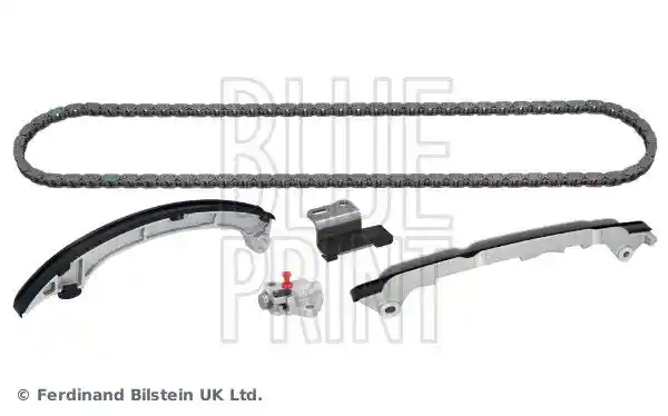 BLUE PRINT ADBP730132
