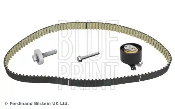 BLUE PRINT ADBP730155