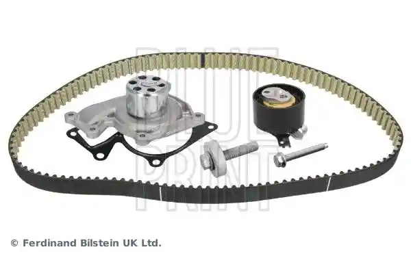 BLUE PRINT ADBP730159
