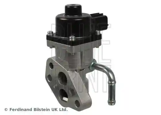 BLUE PRINT ADBP740001