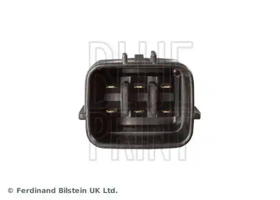 BLUE PRINT ADBP740001
