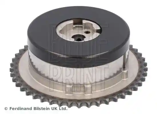 BLUE PRINT ADBP740005