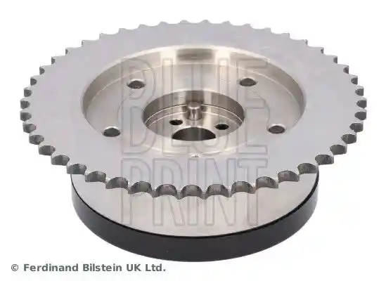 BLUE PRINT ADBP740005